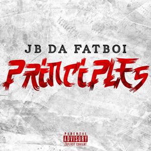 Principles (Explicit)