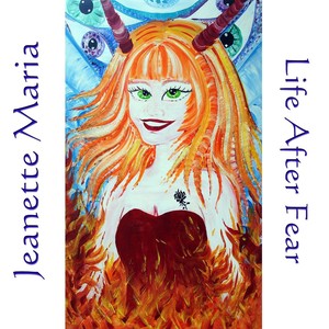 After(feat. Epiphany)