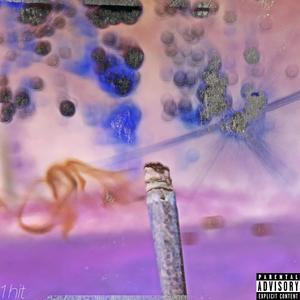 1hit (Explicit)