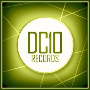 Il Pleut Sur La Ville (Original Mix)