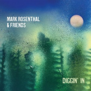 Angel from Montgomery(feat. Larry De La Cruz, John Schott, Keith Terry & Reese Bullen)