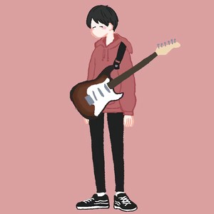 Never Gonna Give You Up