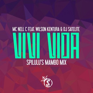 Vivi Vida (Spilulu's Mambo Mix)