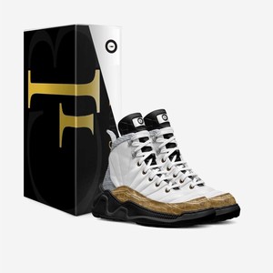 Nba(Ballin) (Explicit)