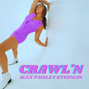 Crawl'n