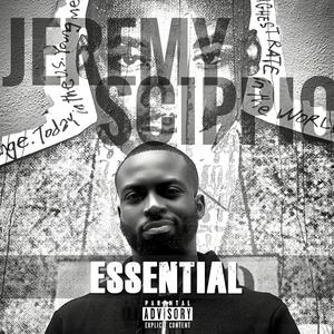 Essential (Intro) (feat. JHITZ)