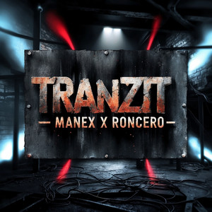 TRANZIT
