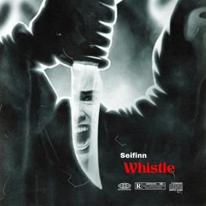 WHISTLE (Explicit)