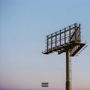 Time is an Illusion (Explicit)