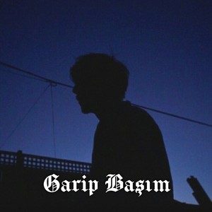 Garip Basim