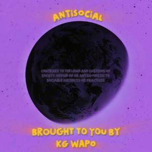 REEFA BLOWER (Explicit)