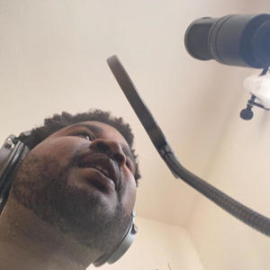 What that money do (feat. GT Capone) (Explicit)