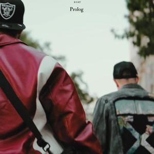 Prolog (FREESTYLE) (Explicit)