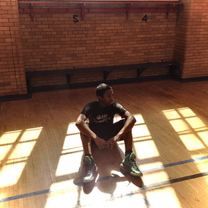 The Nation (Explicit)