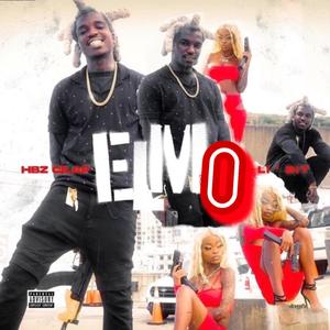 Elmo (Explicit)