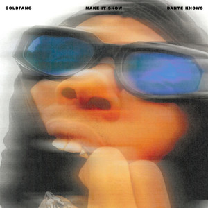 Make It Snow (Explicit)