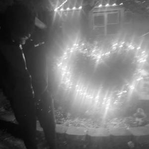 LOOOVE. (feat. natekilledit) (Remix|Explicit)