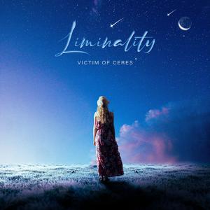 Liminality (feat. Jim Dummer)