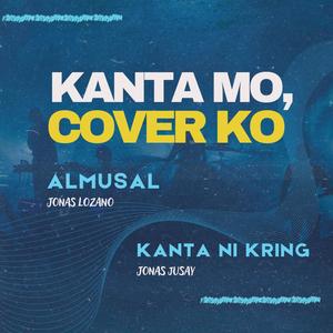 Kanta Ni Kring (feat. Jonas Jusay) (Special Version)