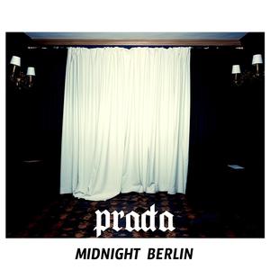Prada (sped up)