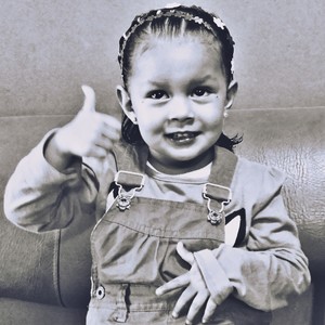 Cruce de Caminos (Explicit)