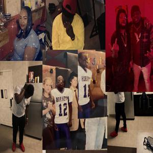 For The One Time (Explicit)