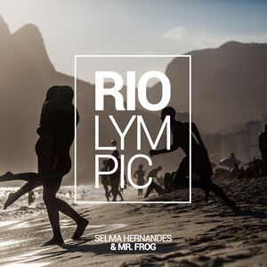 RiOlympic (Criola Tropical Mix)
