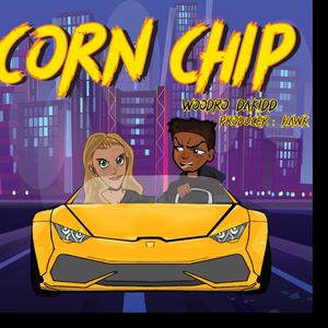 Corn chip (Explicit)