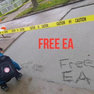 Yung EA