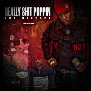 Im Da One (Explicit)