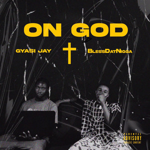 ON GOD (Explicit)