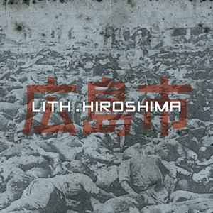 Hiroshima