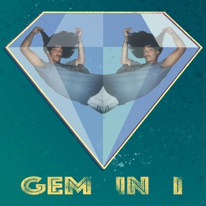 Gem in I (Explicit)