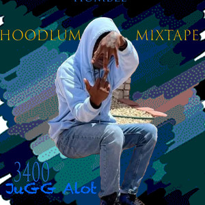 HOODLUM (Explicit)