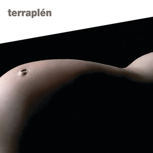 Terraplén