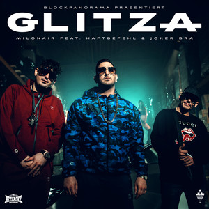 GLITZA (Explicit)