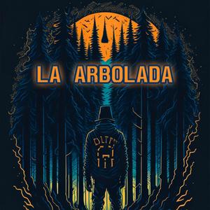 La Arbolada