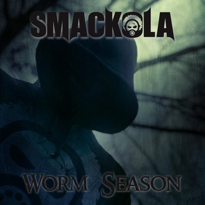 Worm Season (Explicit)