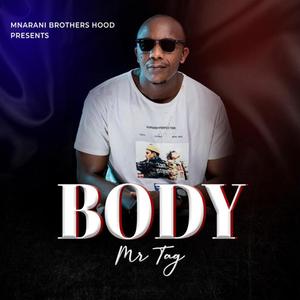 mr tagz-BODY (Explicit)