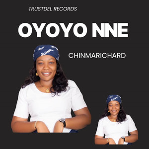 Oyoyo Nne