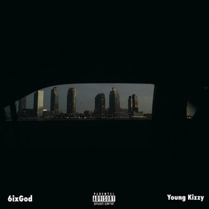 Walk down to the top