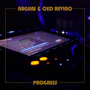 Progress (Explicit)