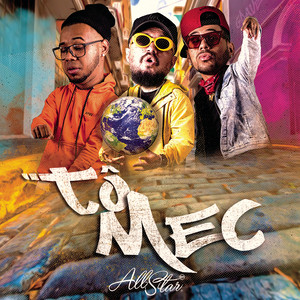 Tô Mec