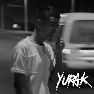 Yurak