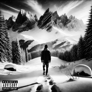 Step by Step (Explicit)