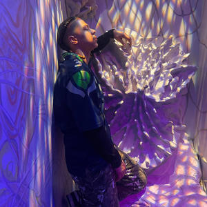 Depressed (Explicit)