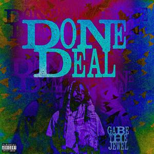 Done Deal (Explicit)