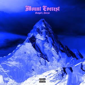 MOUNT EVEREST (Explicit)