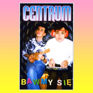 Tak jak przyrzekłem