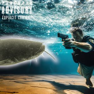 Wels Freestyle (R.I.P.) (Explicit)